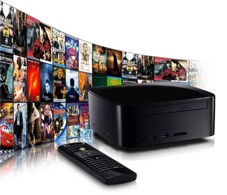 呼死你轰炸短信平台