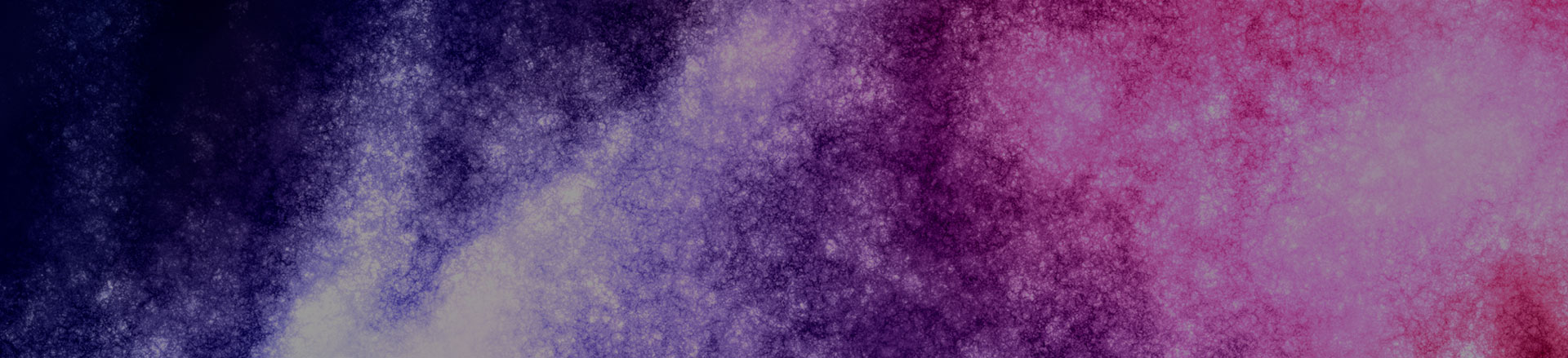 手机号网页在线轰炸源码